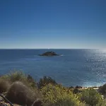 Διαμέρισμα Gadea 11-2