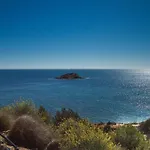 Διαμέρισμα Gadea 11-2