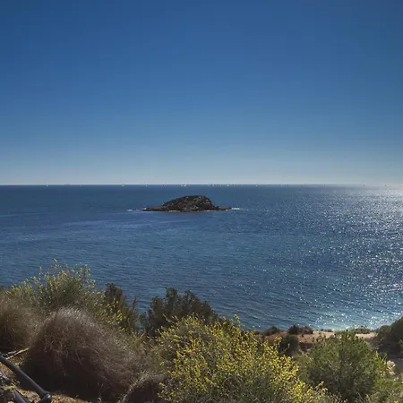 Appartamento Gadea 11-2