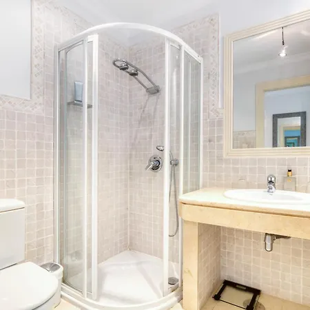 Apartman Gadea 11-2 Altea