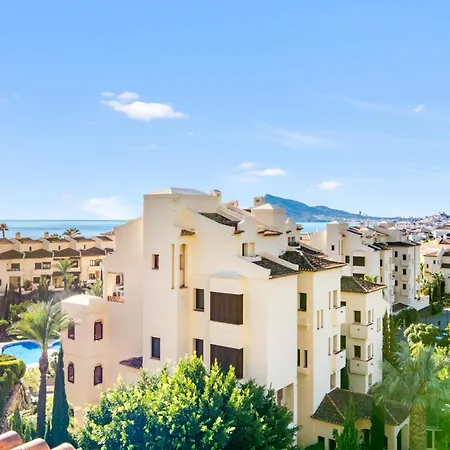 Gadea 11-2 Apartman