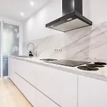 Gadea 11-2 דירה *