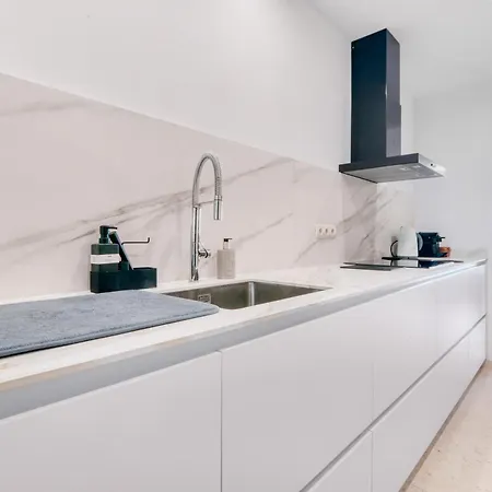Apartment Gadea 11-2 *