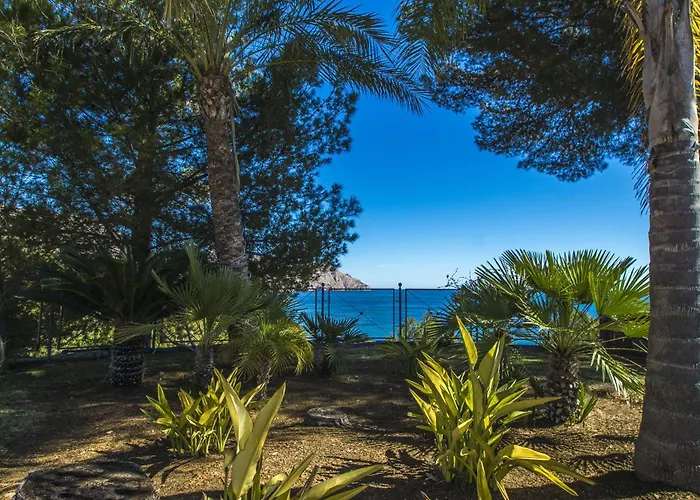 Gadea 11-2 * 알테아