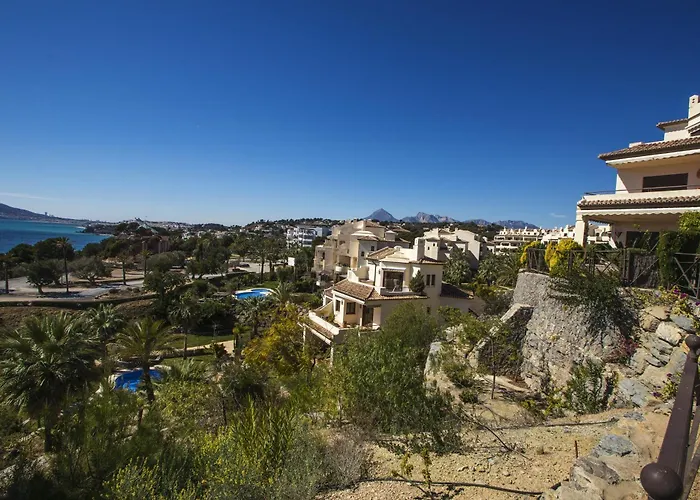 Gadea 11-2 * 알테아