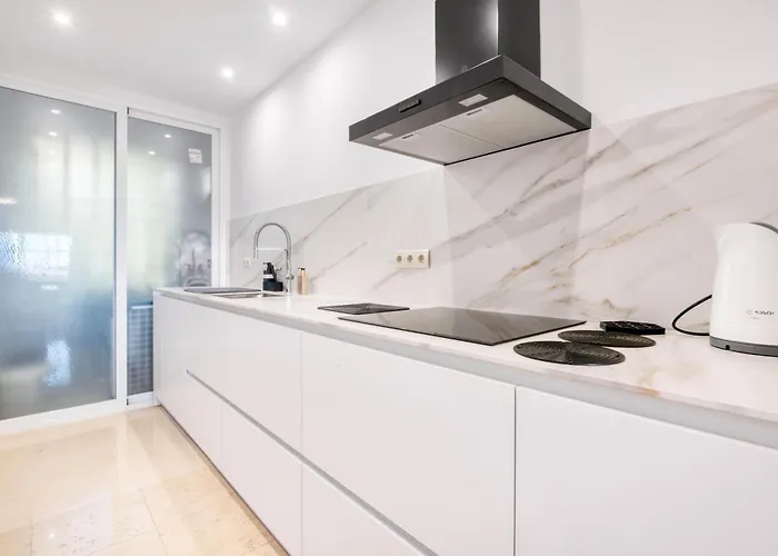 아파트 Gadea 11-2 알테아