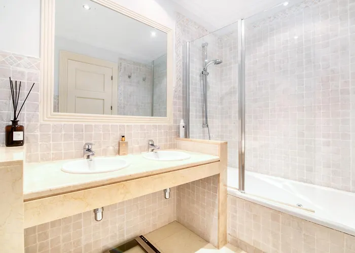 Gadea 11-2 * 알테아