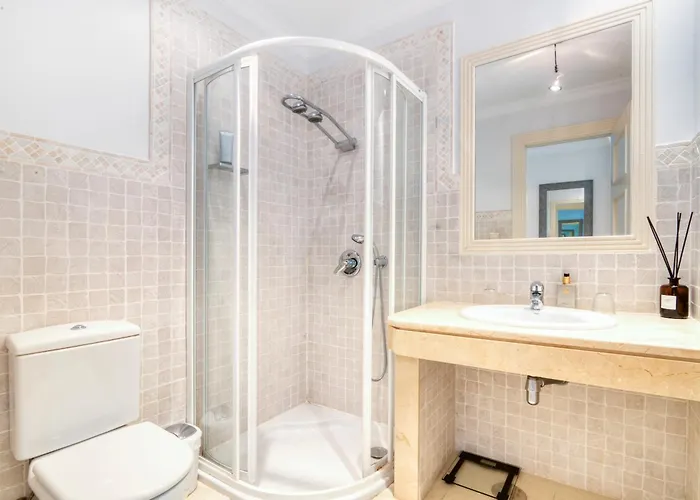 Gadea 11-2 아파트