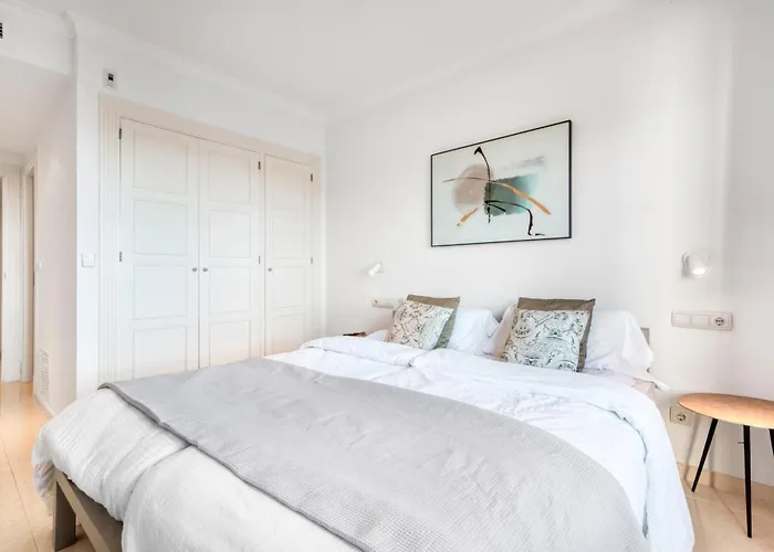 아파트 Gadea 11-2 *