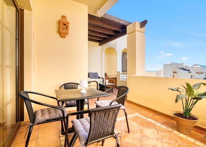 아파트 Gadea 11-2 알테아