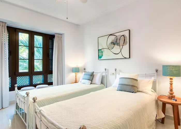 Gadea 11-2 알테아