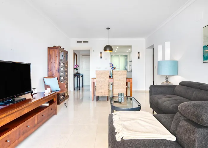 Gadea 11-2 알테아