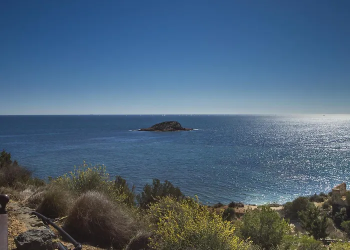 아파트 Gadea 11-2