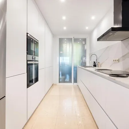 Gadea 11-2 * 阿尔啼