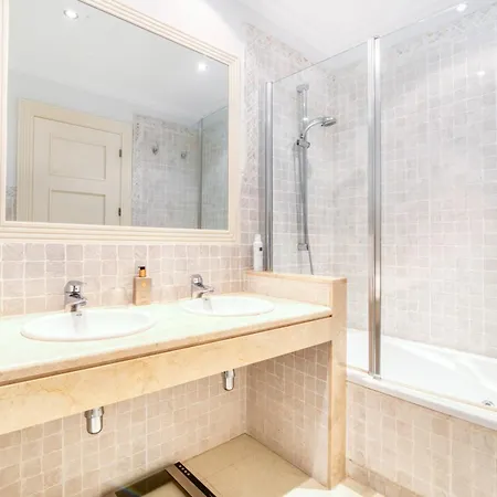 Gadea 11-2 * 阿尔啼