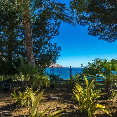Apartamento Gadea 11-2