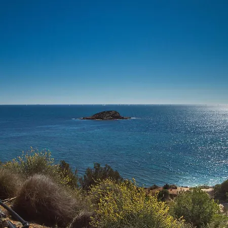 Apartamento Gadea 11-2